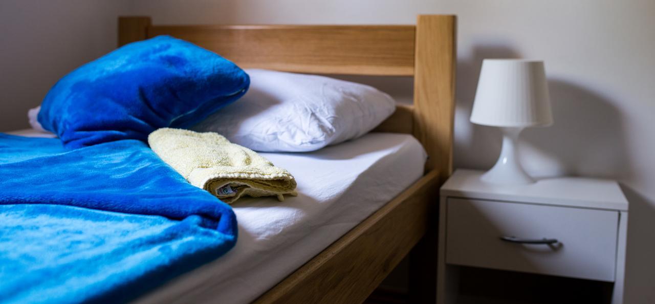 1000 négyzetméteres, 21 hálószobás Apartman 21 fürdőszobával Tresnjevka területén Zágráb Kültér fotó