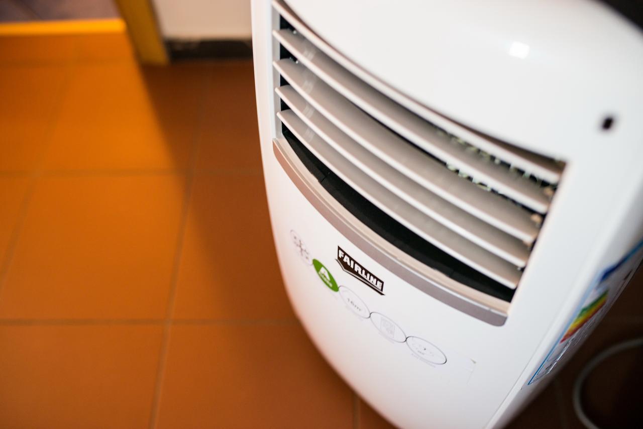1000 négyzetméteres, 21 hálószobás Apartman 21 fürdőszobával Tresnjevka területén Zágráb Kültér fotó
