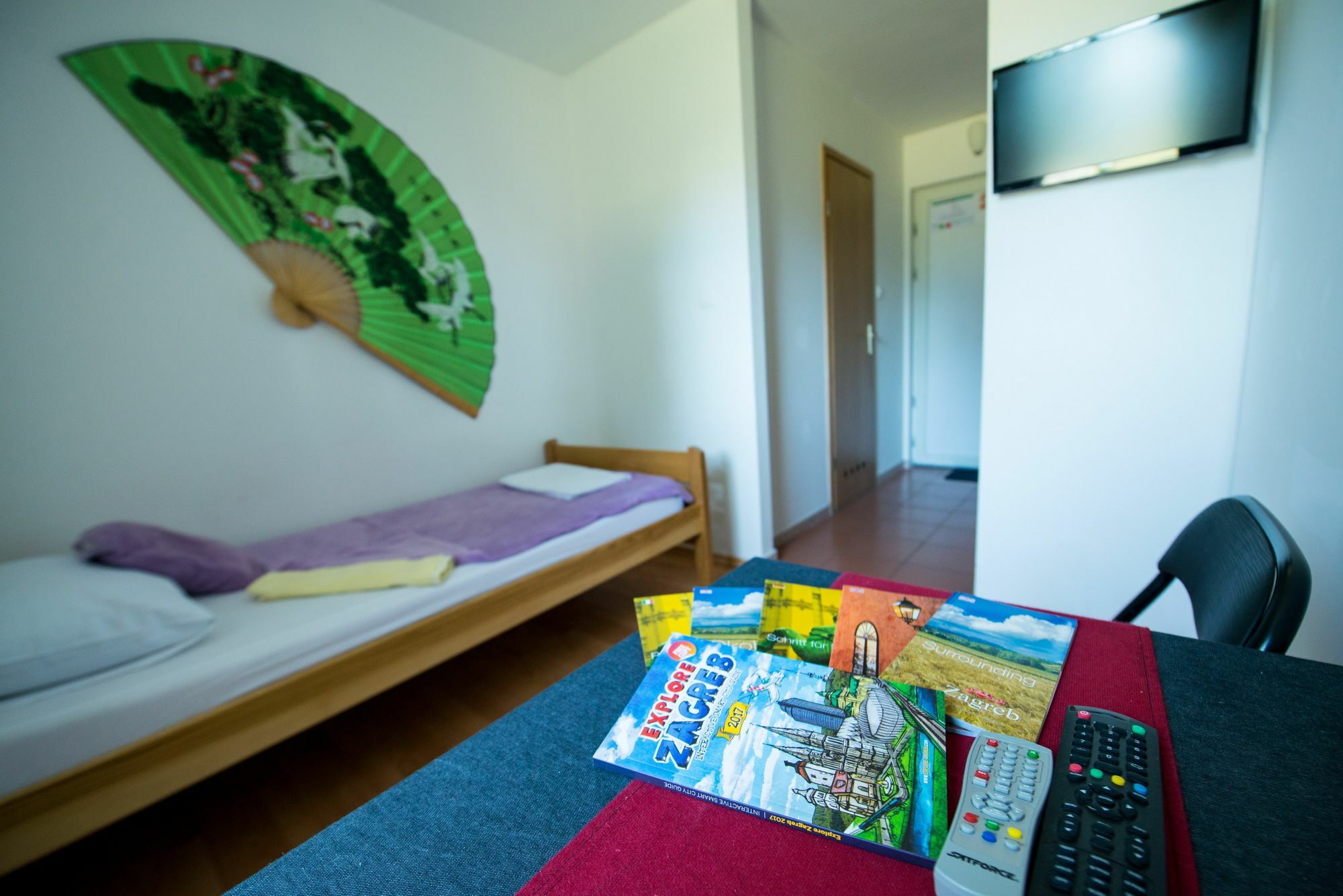 1000 négyzetméteres, 21 hálószobás Apartman 21 fürdőszobával Tresnjevka területén Zágráb Kültér fotó