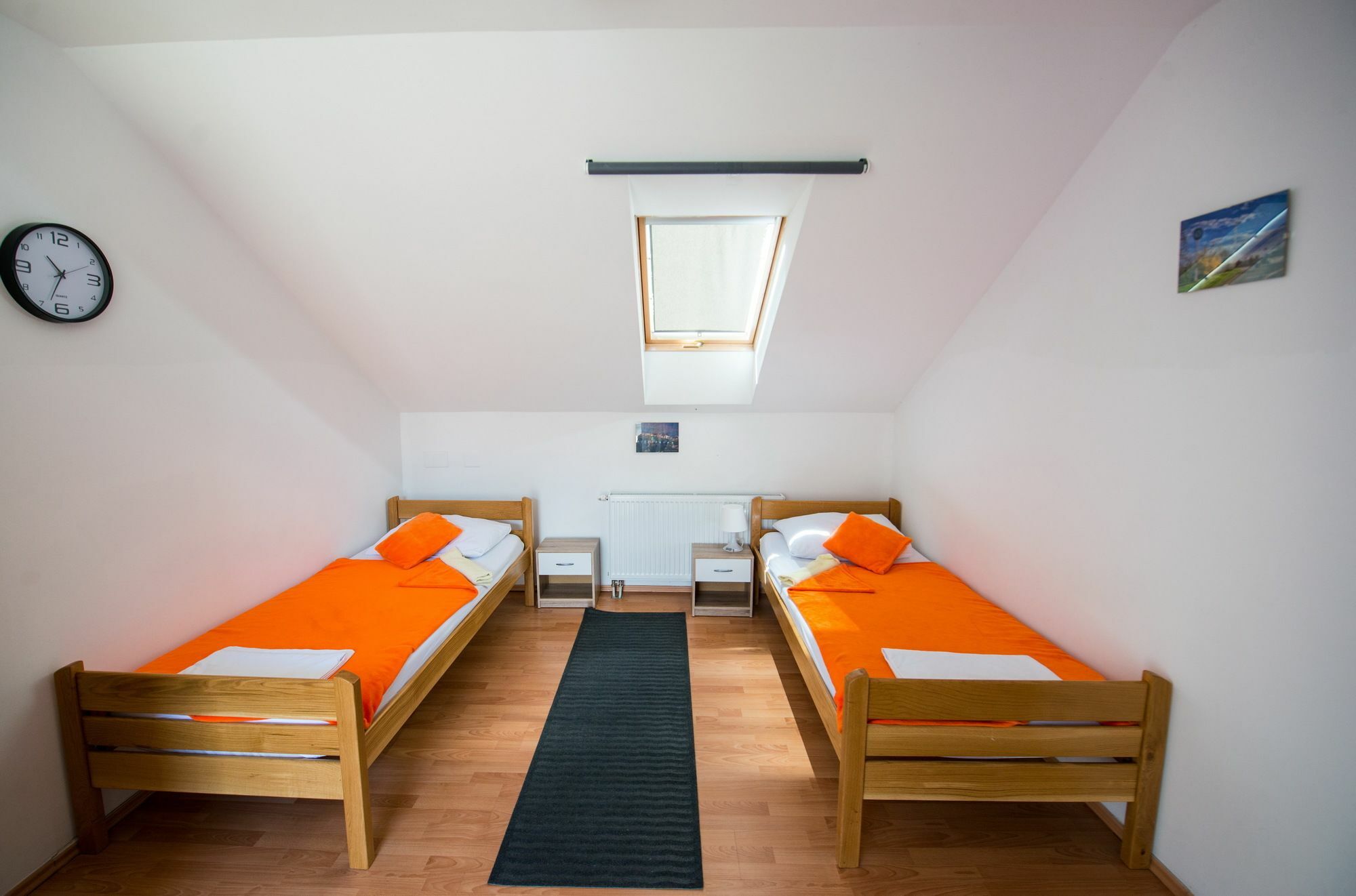 1000 négyzetméteres, 21 hálószobás Apartman 21 fürdőszobával Tresnjevka területén Zágráb Kültér fotó
